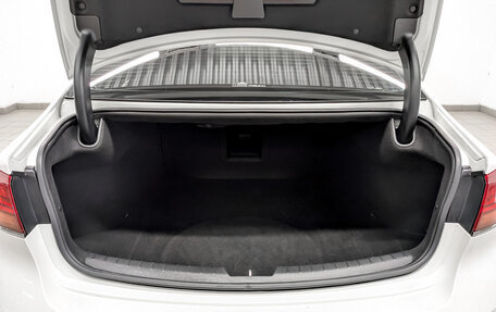 KIA K7, 2019 год, 2 790 000 рублей, 10 фотография