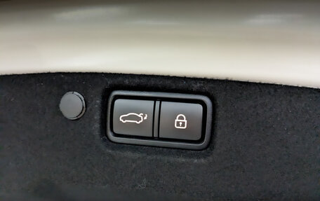 KIA K7, 2019 год, 2 790 000 рублей, 28 фотография