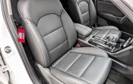 KIA K7, 2019 год, 2 790 000 рублей, 25 фотография