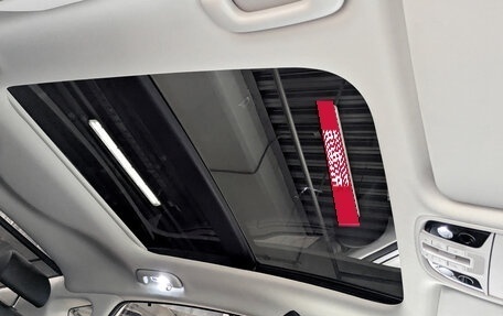 KIA K7, 2019 год, 2 790 000 рублей, 24 фотография