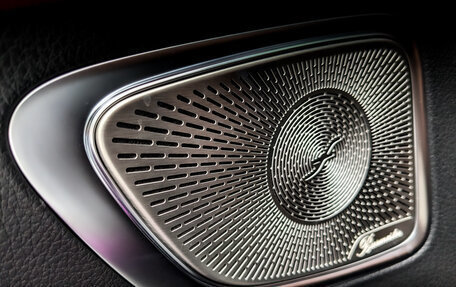 Mercedes-Benz C-Класс, 2021 год, 5 080 000 рублей, 28 фотография