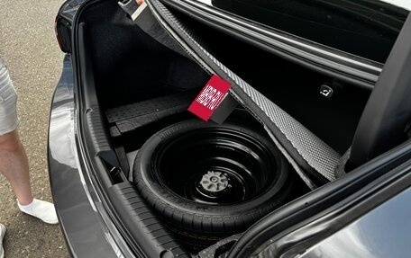 Mazda 6, 2021 год, 2 300 000 рублей, 23 фотография