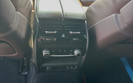 BMW 5 серия, 2020 год, 4 600 000 рублей, 18 фотография