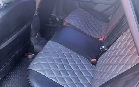 Ford Focus III, 2012 год, 590 000 рублей, 10 фотография