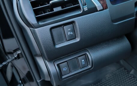 Toyota Camry, 2015 год, 2 100 000 рублей, 15 фотография