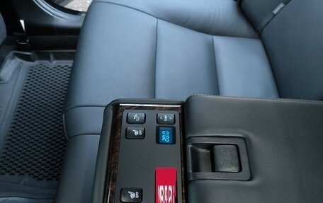 Toyota Camry, 2015 год, 2 100 000 рублей, 19 фотография