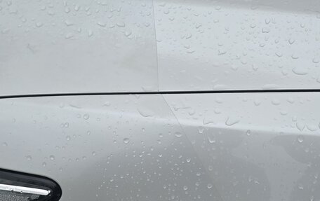 Toyota Camry, 2019 год, 2 600 000 рублей, 3 фотография