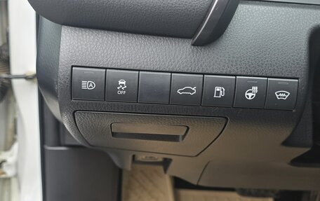 Toyota Camry, 2019 год, 2 600 000 рублей, 8 фотография