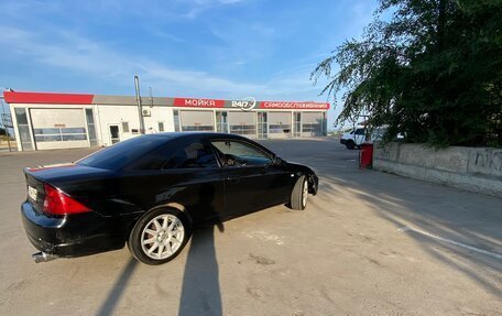 Honda Civic VII, 2001 год, 315 000 рублей, 4 фотография
