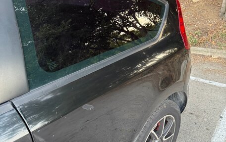Citroen C4 II рестайлинг, 2009 год, 550 000 рублей, 12 фотография