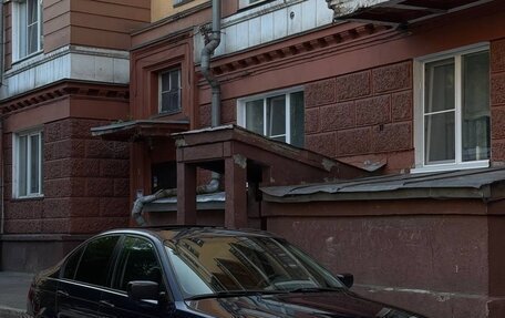 BMW 3 серия, 1999 год, 500 000 рублей, 8 фотография