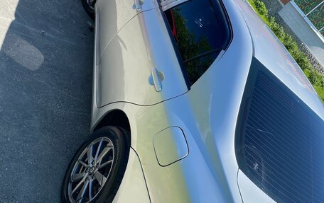 Toyota Corolla, 2008 год, 910 000 рублей, 3 фотография