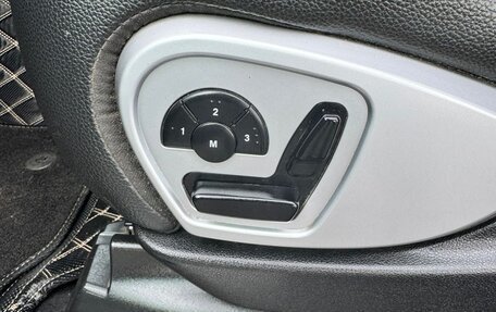 Mercedes-Benz GL-Класс, 2007 год, 599 999 рублей, 8 фотография