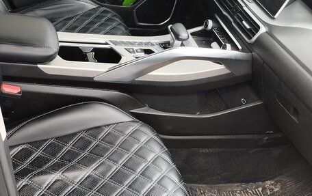Geely Coolray I, 2023 год, 1 430 700 рублей, 5 фотография