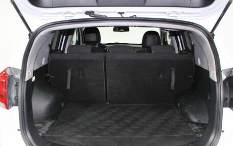KIA Sportage III, 2014 год, 1 249 000 рублей, 12 фотография