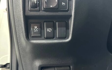 Nissan Juke II, 2012 год, 1 098 000 рублей, 12 фотография