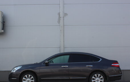 Nissan Teana, 2011 год, 837 000 рублей, 6 фотография