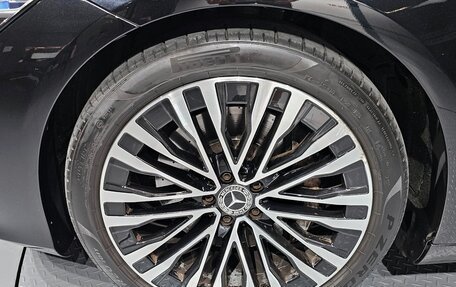 Mercedes-Benz S-Класс, 2021 год, 8 350 548 рублей, 5 фотография