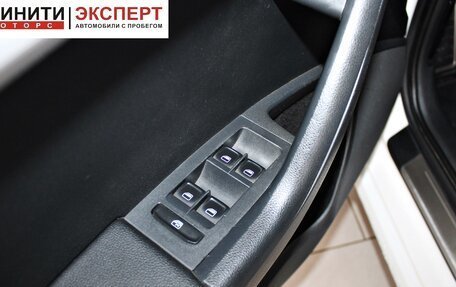Skoda Octavia, 2014 год, 1 299 900 рублей, 8 фотография