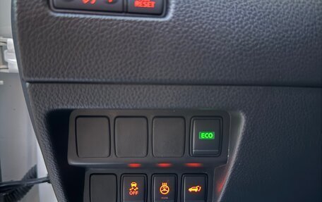 Nissan X-Trail, 2021 год, 1 990 000 рублей, 14 фотография