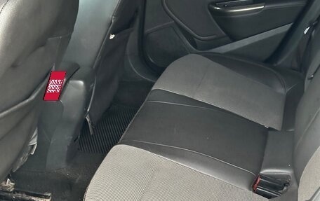 Opel Astra J, 2011 год, 475 000 рублей, 9 фотография