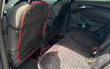 Ford Focus III, 2012 год, 820 000 рублей, 6 фотография