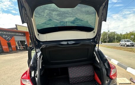 Ford Focus III, 2012 год, 820 000 рублей, 9 фотография