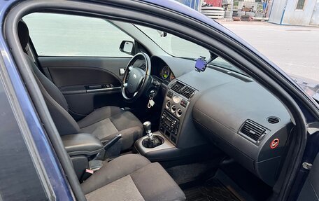 Ford Mondeo III, 2001 год, 270 000 рублей, 7 фотография
