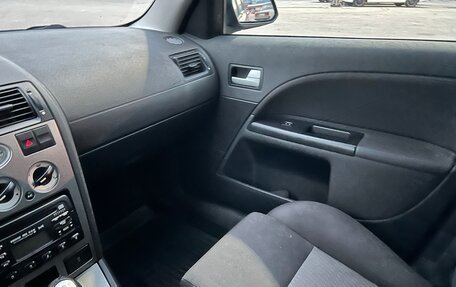 Ford Mondeo III, 2001 год, 270 000 рублей, 12 фотография