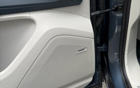 Porsche Cayenne III, 2020 год, 8 300 000 рублей, 12 фотография