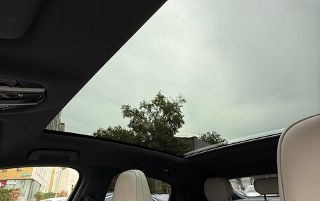 Porsche Cayenne III, 2020 год, 8 300 000 рублей, 16 фотография