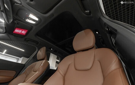 Volvo XC60 II, 2024 год, 6 550 000 рублей, 10 фотография