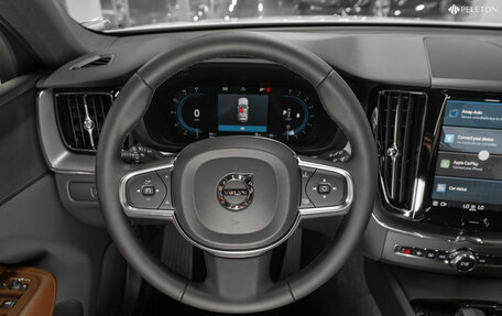 Volvo XC60 II, 2024 год, 6 550 000 рублей, 11 фотография