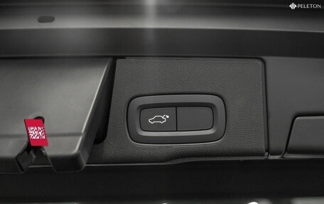 Volvo XC60 II, 2024 год, 6 550 000 рублей, 24 фотография
