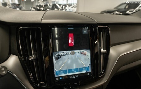 Volvo XC60 II, 2024 год, 6 550 000 рублей, 20 фотография
