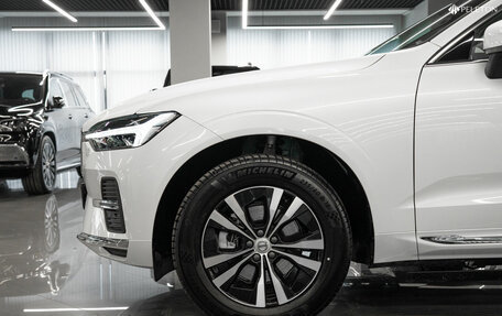 Volvo XC60 II, 2024 год, 6 550 000 рублей, 25 фотография