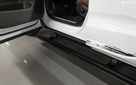 Volvo XC60 II, 2024 год, 6 550 000 рублей, 28 фотография