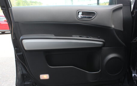 Nissan X-Trail, 2008 год, 799 000 рублей, 7 фотография