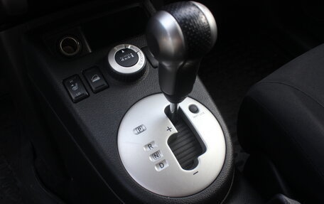 Nissan X-Trail, 2008 год, 799 000 рублей, 25 фотография