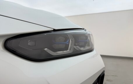 BMW 4 серия, 2021 год, 5 600 000 рублей, 7 фотография