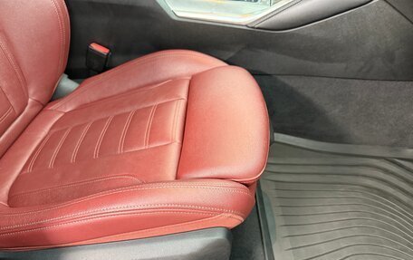 BMW 4 серия, 2021 год, 5 600 000 рублей, 12 фотография