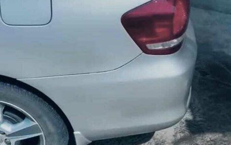 Toyota Allion, 2005 год, 585 000 рублей, 3 фотография