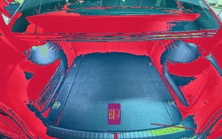 Audi A6, 2024 год, 5 900 000 рублей, 8 фотография