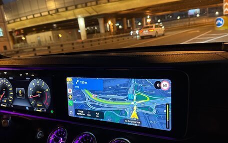 Mercedes-Benz E-Класс, 2019 год, 4 550 000 рублей, 7 фотография