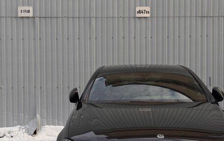 Mercedes-Benz E-Класс, 2019 год, 4 550 000 рублей, 13 фотография
