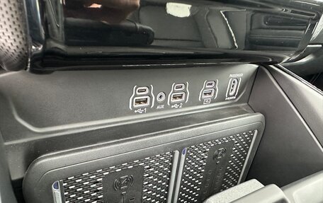 Rambler 1500, 2025 год, 10 099 000 рублей, 14 фотография
