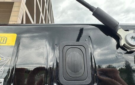 Rambler 1500, 2025 год, 10 099 000 рублей, 39 фотография