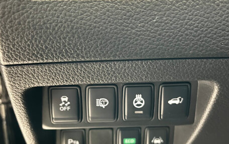 Nissan Qashqai, 2018 год, 1 699 000 рублей, 14 фотография