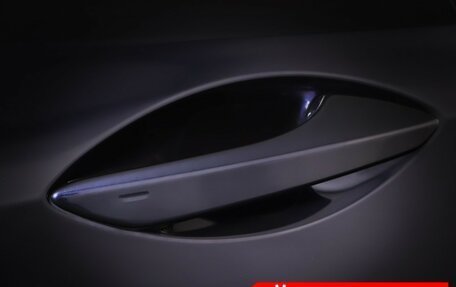 Lexus RX IV рестайлинг, 2020 год, 5 290 000 рублей, 29 фотография