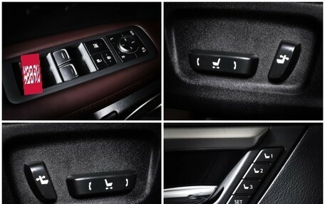 Lexus RX IV рестайлинг, 2020 год, 5 290 000 рублей, 24 фотография